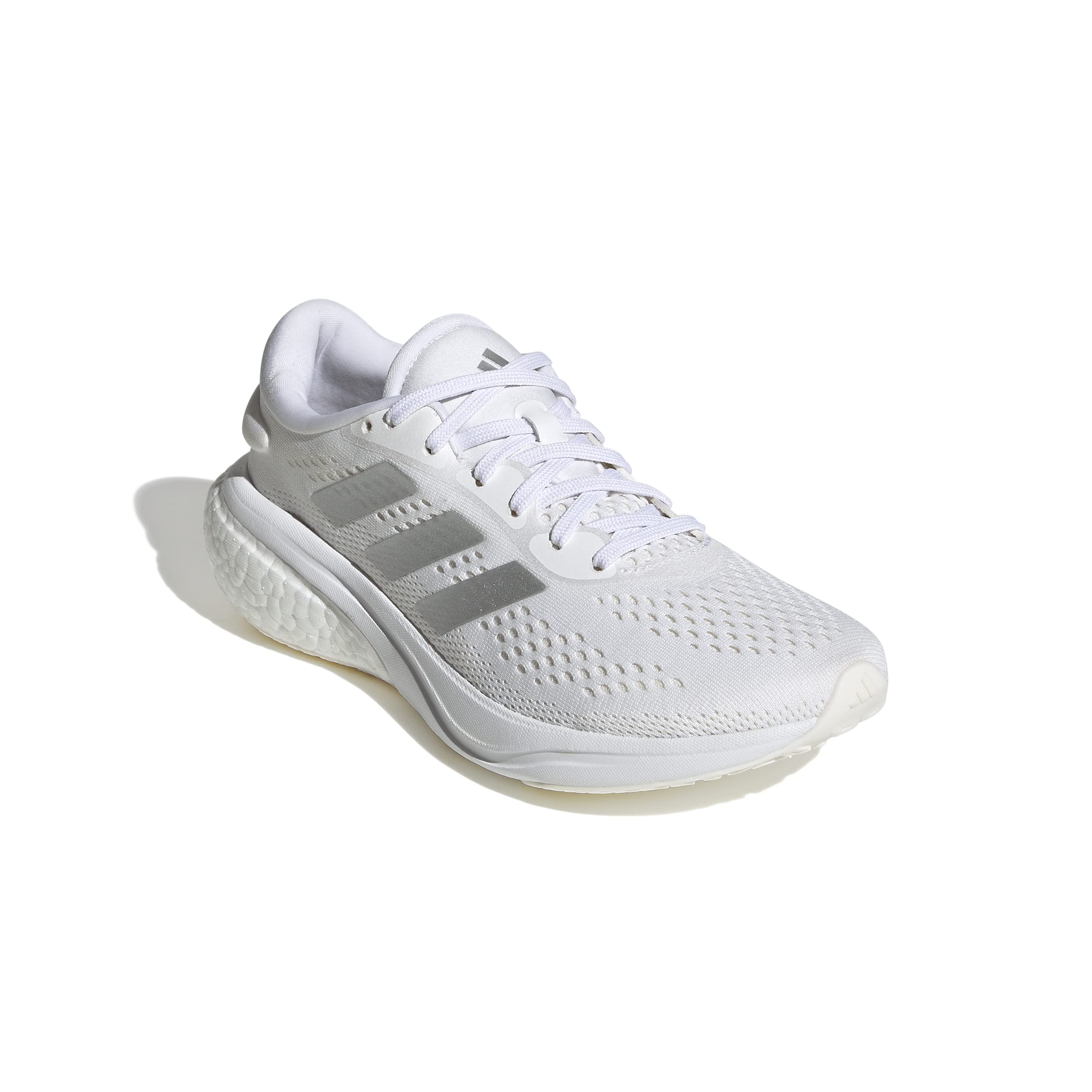 Lookbook adidas Response Super 3.0 ''Blanc Nuage Argent'' HP5930