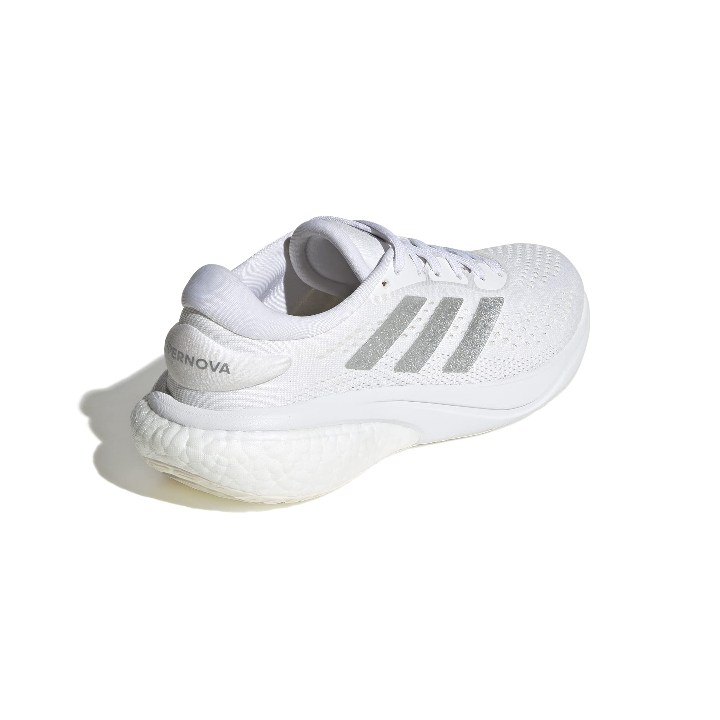 Shop adidas Response Super 3.0 ''Blanc Nuage Argent'' HP5930