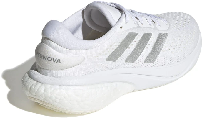 adidas Response Super 3.0 ''Blanc Nuage Argent'' HP5930 Shop adidas Response Super 3.0 ''Blanc Nuage Argent'' HP5930