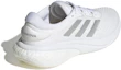 Shop adidas Response Super 3.0 ''Blanc Nuage Argent'' HP5930