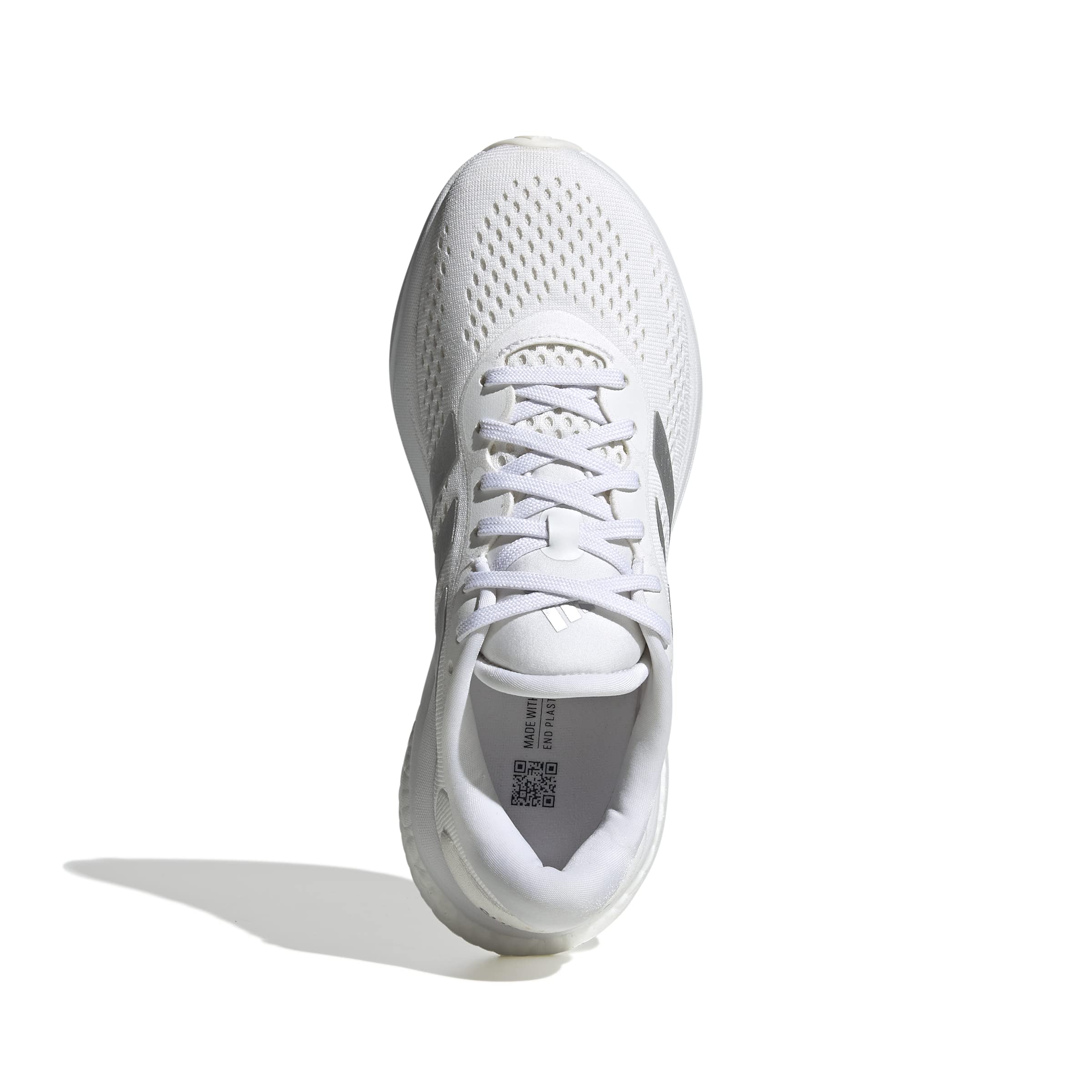 Purchase adidas Response Super 3.0 ''Blanc Nuage Argent'' HP5930
