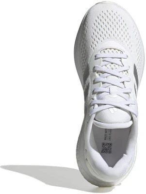 adidas Response Super 3.0 ''Blanc Nuage Argent'' HP5930 Purchase adidas Response Super 3.0 ''Blanc Nuage Argent'' HP5930