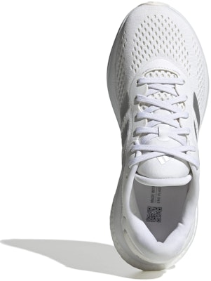 아디다스 리스폰스 슈퍼 3.0 '클라우드 화이트 실버' (70 characters) HP5930 Purchase 아디다스 리스폰스 슈퍼 3.0 '클라우드 화이트 실버' (70 characters) HP5930