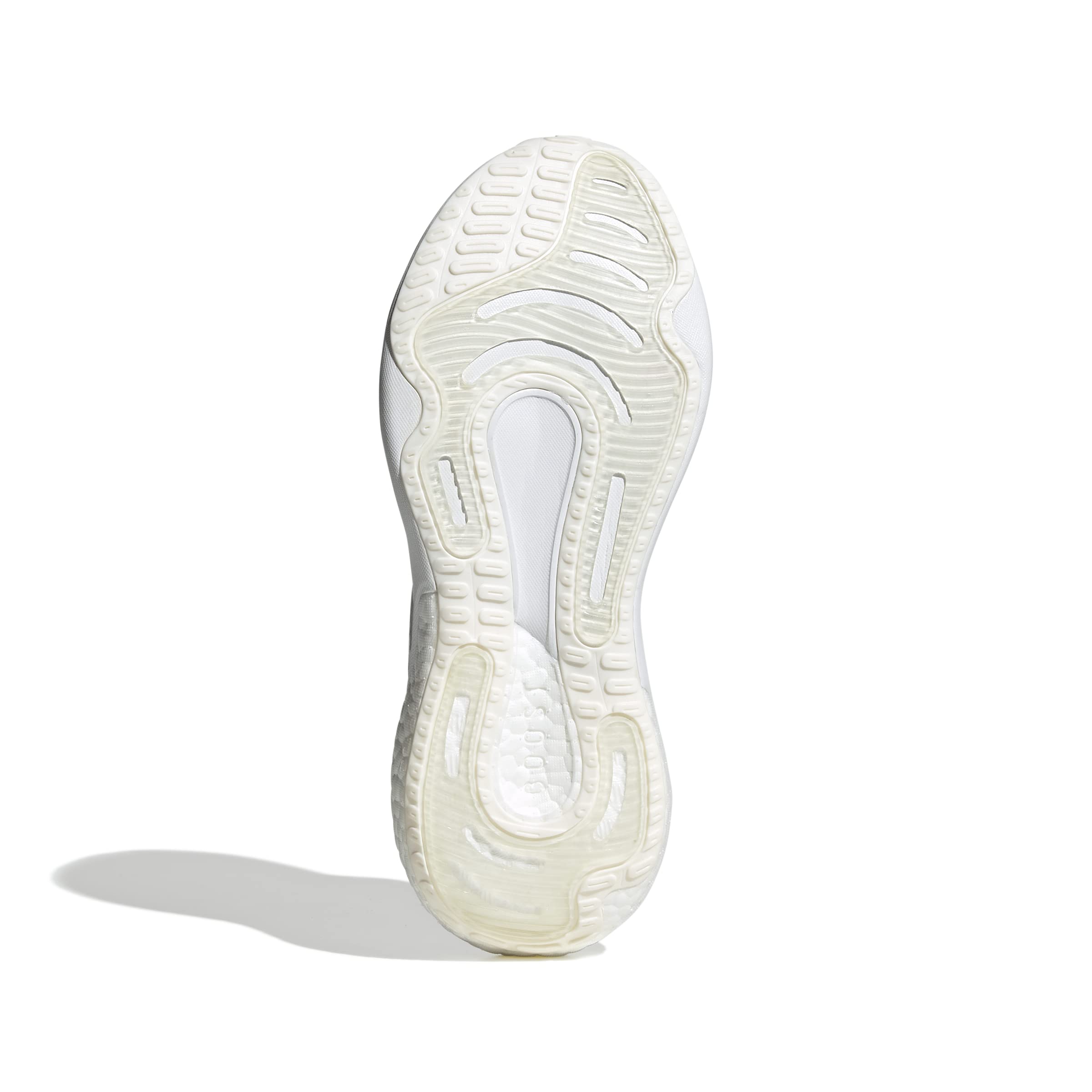 Details for adidas Response Super 3.0 ''Blanc Nuage Argent'' HP5930