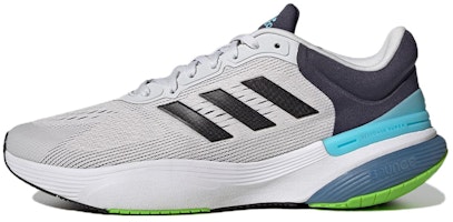 adidas Response Super 3.0 'Dash Grey Wonder Steel' GW1376 adidas Response Super 3.0 'Dash Grey Wonder Steel' GW1376