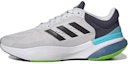 Buy adidas Response Super 3.0 'Dash Grey Wonder Steel' Sepatu Olahraga Pria GW1376