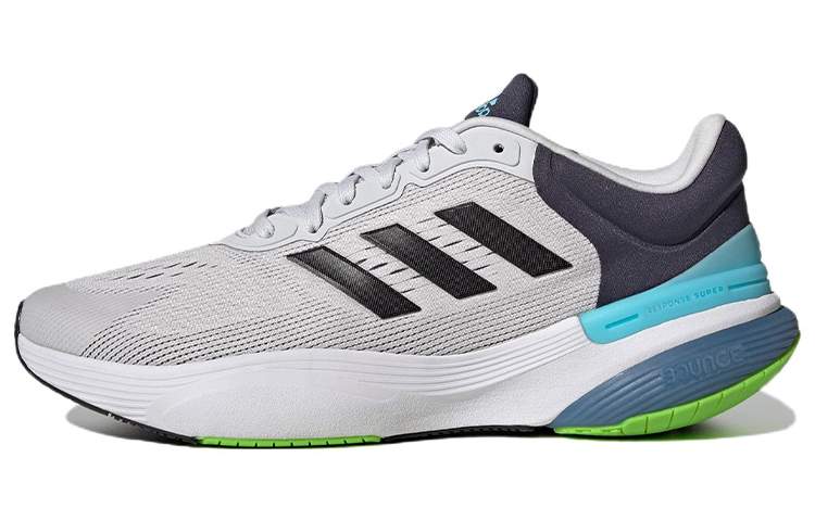 adidas Response Super 3.0 'Dash Grey Wonder Steel' GW1376