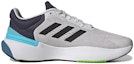Order adidas Response Super 3.0 'Dash Grey Wonder Steel' Sepatu Olahraga Pria GW1376