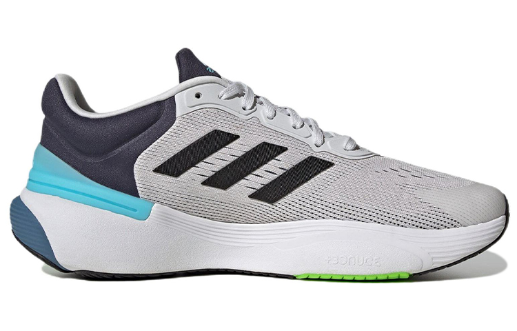 Order adidas Response Super 3.0 ''Dash Grey Wonder Steel'' Grijs/Wonder Steel GW1376
