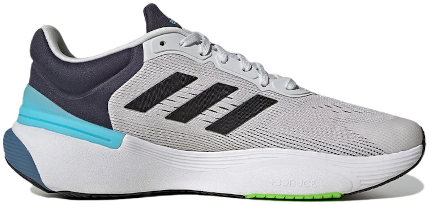 adidas Response Super 3.0 ''Dash Grey Wonder Steel'' Grijs/Wonder Steel GW1376 Order adidas Response Super 3.0 ''Dash Grey Wonder Steel'' Grijs/Wonder Steel GW1376