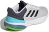Shop adidas Response Super 3.0 'Dash Grey Wonder Steel' Sepatu Olahraga Pria GW1376