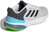 Shop adidas Response Super 3.0 ''Dash Grey Wonder Steel'' Grijs/Wonder Steel GW1376