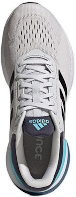 阿迪达斯Response Super 3.0 '灰色奇迹钢' GW1376 Purchase 阿迪达斯Response Super 3.0 '灰色奇迹钢' GW1376