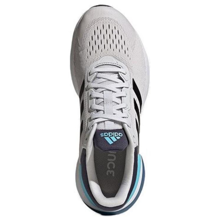 Purchase adidas Response Super 3.0 ''Dash Grey Wonder Steel'' Grijs/Wonder Steel GW1376