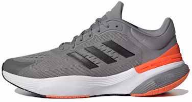 adidas Response Super 3.0 'Grey Solar Red' HP5937 adidas Response Super 3.0 'Grey Solar Red' HP5937