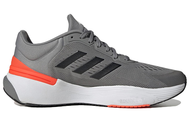 Order adidas Response Super 3.0 ''Grijs Solar Rood'' HP5937
