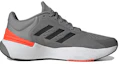 Order adidas Response Super 3.0 ''Grijs Solar Rood'' HP5937