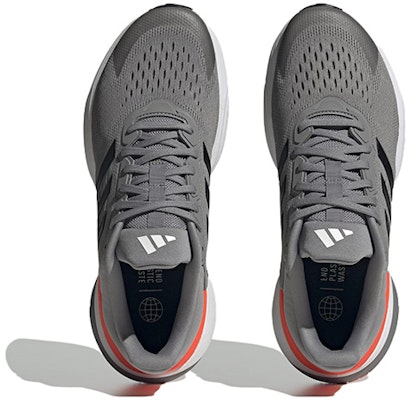 adidas Response Super 3.0 'Grey Solar Red' HP5937 Purchase adidas Response Super 3.0 'Grey Solar Red' HP5937