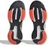 Details for adidas Response Super 3.0 ''Grijs Solar Rood'' HP5937