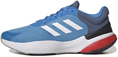 adidas Response Super 3.0 'Pulse Blue' GW1378 adidas Response Super 3.0 'Pulse Blue' GW1378