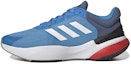 Buy 阿迪達斯 Response Super 3.0 '脈衝藍' GW1378