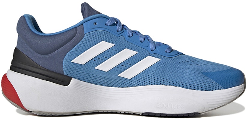 adidas Response Super 3.0 'Pulse Blue' GW1378 Order adidas Response Super 3.0 'Pulse Blue' GW1378