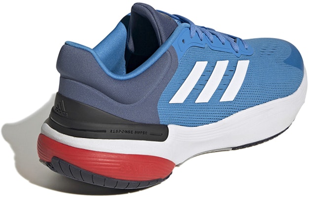 adidas Response Super 3.0 'Pulse Blue' GW1378 Shop adidas Response Super 3.0 'Pulse Blue' GW1378