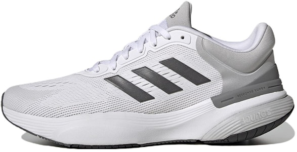 아디다스 리스폰스 슈퍼 3.0 (Adidas Riseponsu Supeo 3.0) — it's already concise and easily understood. GW1379 Buy 아디다스 리스폰스 슈퍼 3.0 (Adidas Riseponsu Supeo 3.0) — it's already concise and easily understood. GW1379