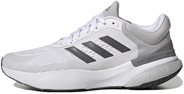 adidas Response Super 3.0 GW1379 Buy adidas Response Super 3.0 GW1379