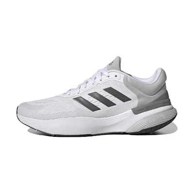 adidas Response Super 3.0