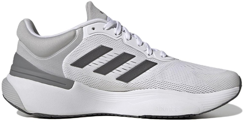 アディダス レスポンス スーパー 3.0 (Adidas Resuponsu Suupaa 3.0) GW1379 Order アディダス レスポンス スーパー 3.0 (Adidas Resuponsu Suupaa 3.0) GW1379