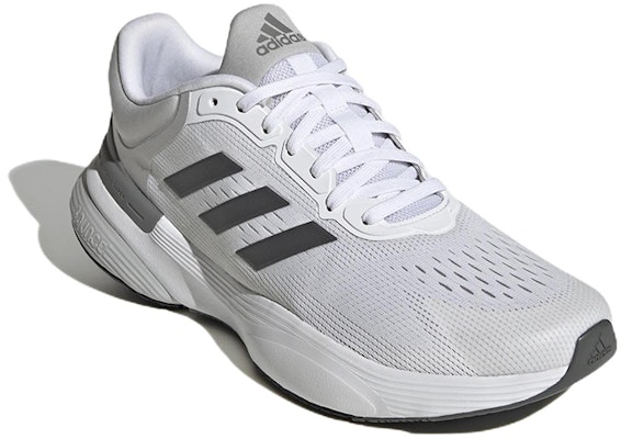adidas Response Super 3.0 GW1379 Lookbook adidas Response Super 3.0 GW1379