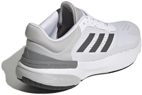 adidas Response Super 3.0 GW1379 Shop adidas Response Super 3.0 GW1379