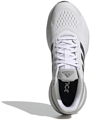 adidas Response Super 3.0 GW1379 Purchase adidas Response Super 3.0 GW1379