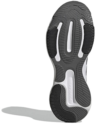 adidas Response Super 3.0 GW1379 Details for adidas Response Super 3.0 GW1379