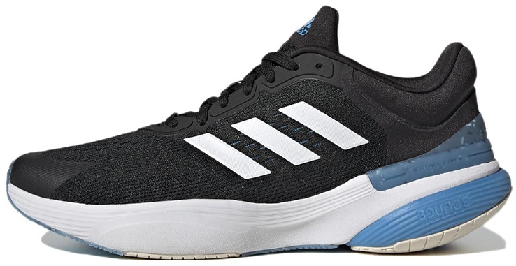 adidas-response-super-3-0-breathable-running-shoes-black-white-gx-9830