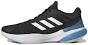 Buy adidas Response Super 3.0 Kasut Lari Bernafas 'Hitam Putih' GX9830