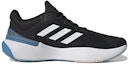Order adidas Response Super 3.0 Kasut Lari Bernafas 'Hitam Putih' GX9830