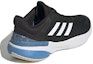 Shop adidas Response Super 3.0 Kasut Lari Bernafas 'Hitam Putih' GX9830