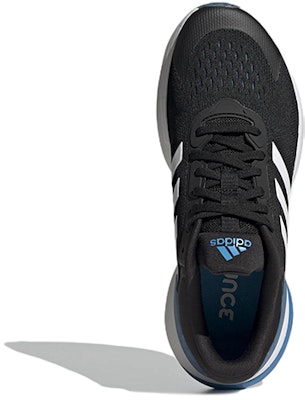 阿迪达斯Response Super 3.0透气跑鞋 '黑白' GX9830 Purchase 阿迪达斯Response Super 3.0透气跑鞋 '黑白' GX9830