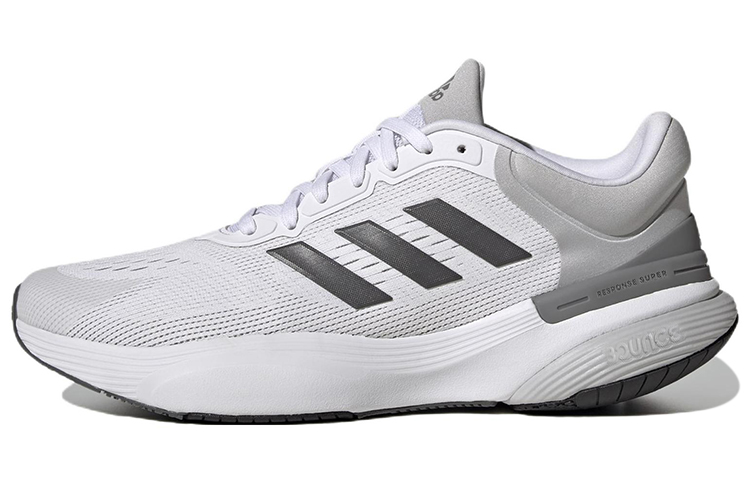 adidas Response Super 3.0 GW1379