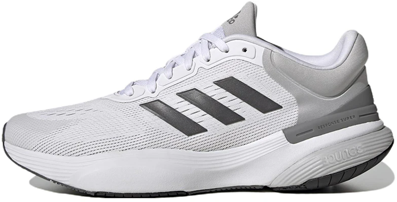 adidas Response Super 3.0 Scarpe GW1379 Buy adidas Response Super 3.0 Scarpe GW1379