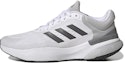 Buy adidas Response Super 3.0 Scarpe GW1379