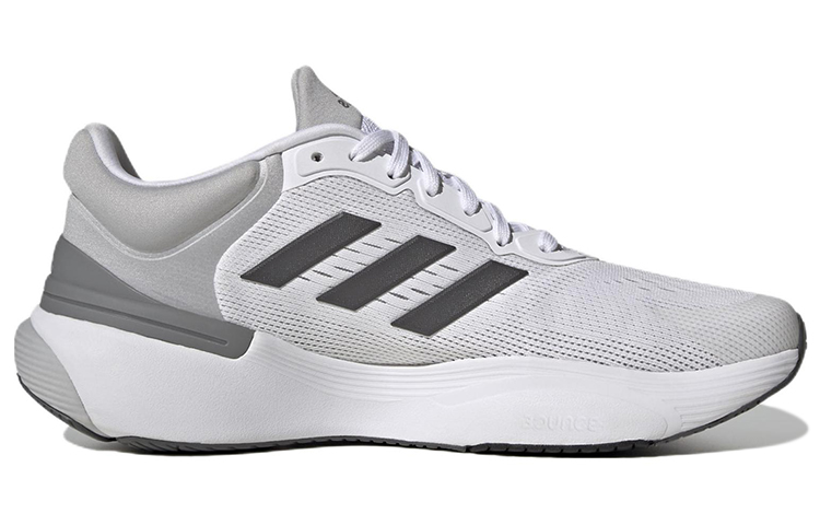 Order adidas Response Super 3.0 Scarpe GW1379
