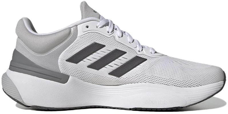 adidas Response Super 3.0 Scarpe GW1379 Order adidas Response Super 3.0 Scarpe GW1379