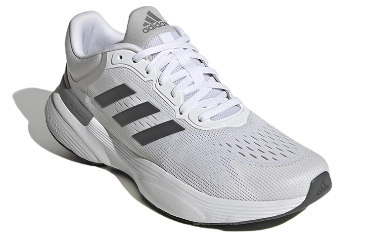 Lookbook adidas Response Super 3.0 Scarpe GW1379