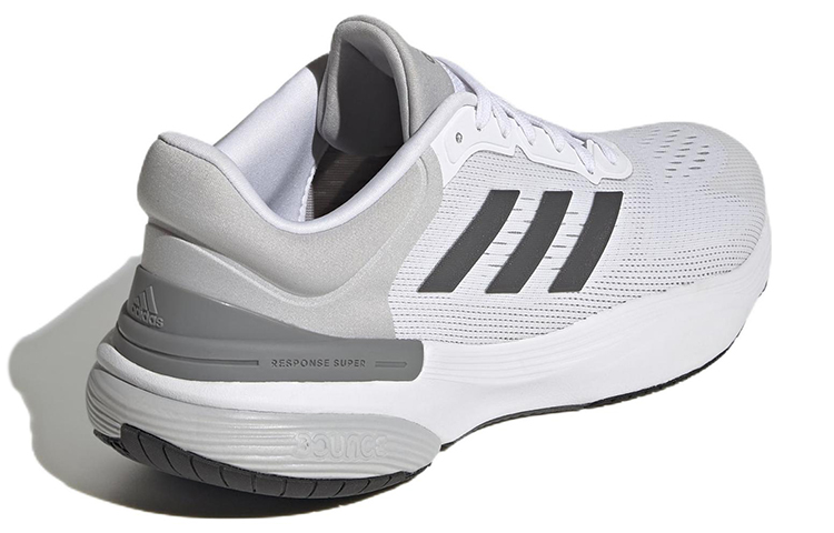 Shop adidas Response Super 3.0 Scarpe GW1379