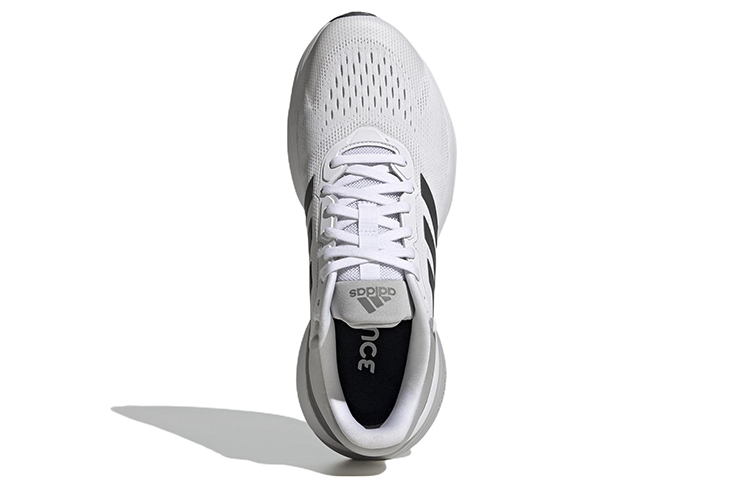 Purchase adidas Response Super 3.0 Scarpe GW1379