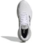 Purchase adidas Response Super 3.0 Scarpe GW1379