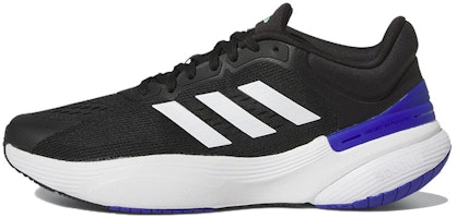 adidas Response Super 3 'Black Pulse Mint' HP5933 adidas Response Super 3 'Black Pulse Mint' HP5933